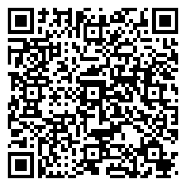 QR code 30033754600000