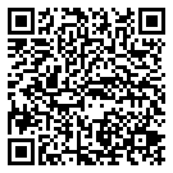 QR code 52955904800000