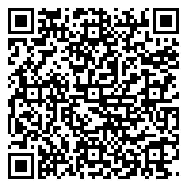 FREDOSŁAW SŁAWOMIR WALIS QR code QR code 01241434700000