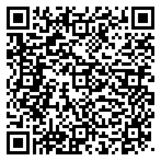 QR code 52070413500000