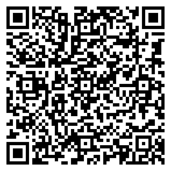QR code 36581135900000