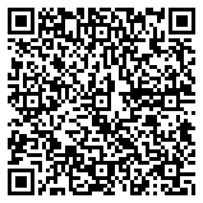 QR code 22054541000000