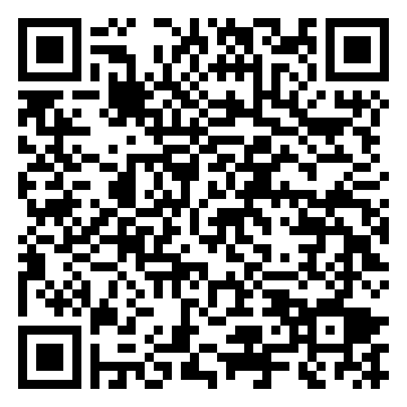 QR code 36686658100000