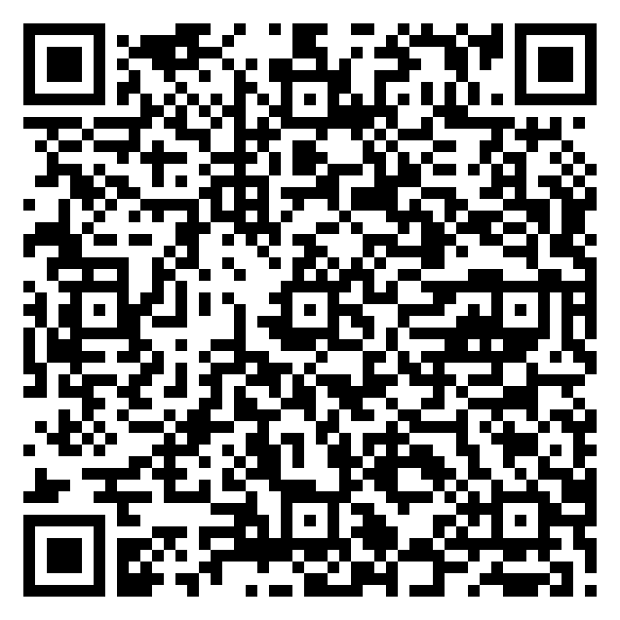 QR code 52833329900000