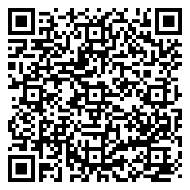 QR code 38519852900000