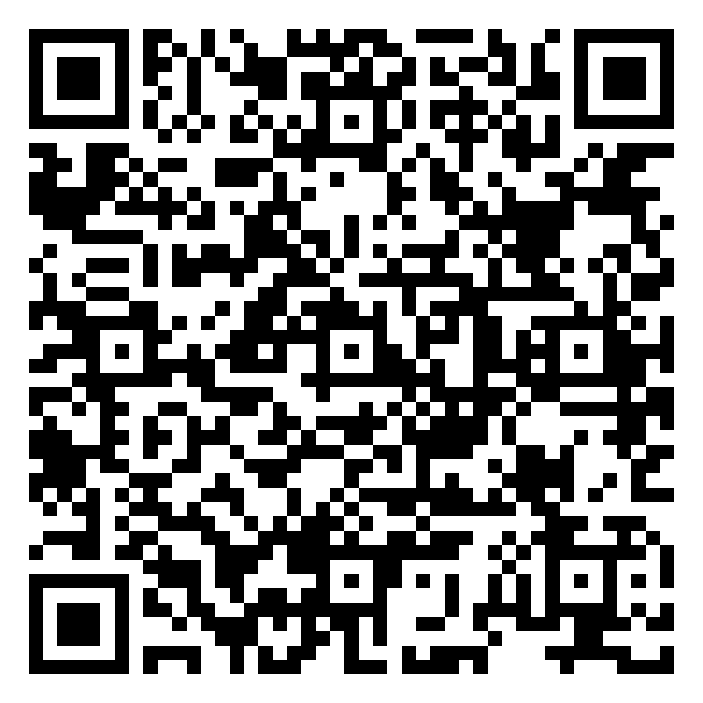 QR code 38464553500000