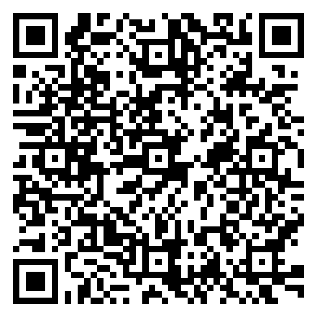QR code 38555541000000