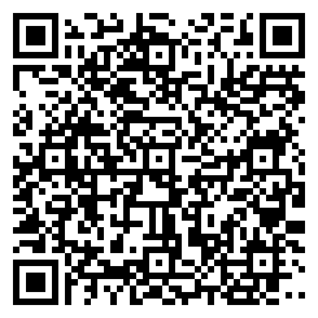 QR code 38721384200000