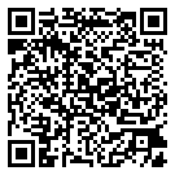 QR code 22039212000000