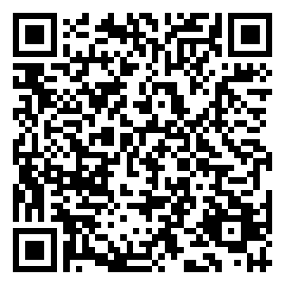 QR code 14160552100000
