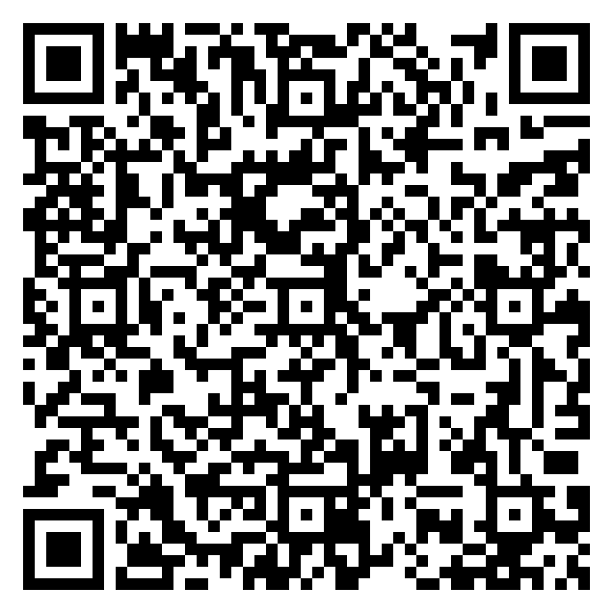 QR code 38547258000000