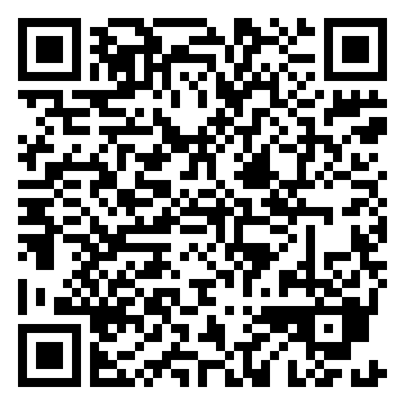 QR code 38576112000000