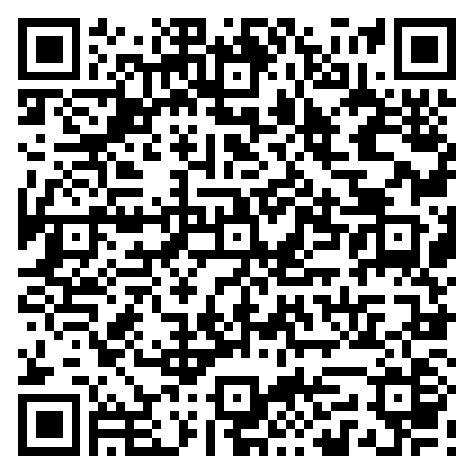 QR code 36150427000000