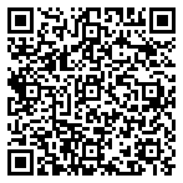 QR code 38588613000000