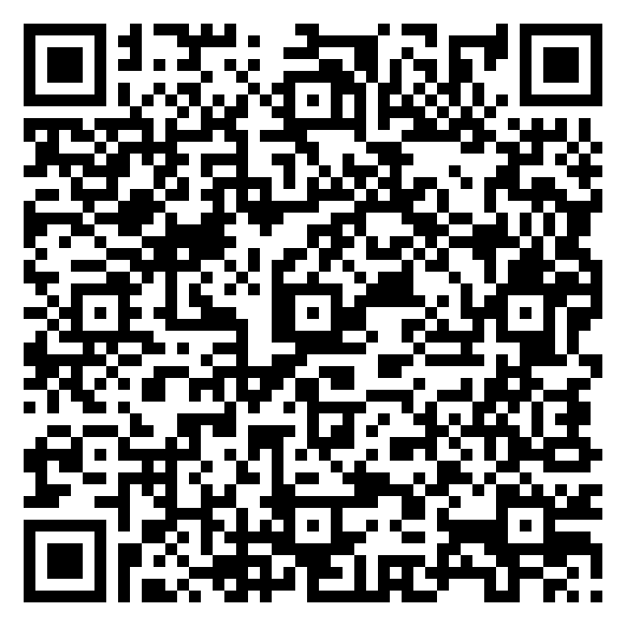 QR code 36579091800000