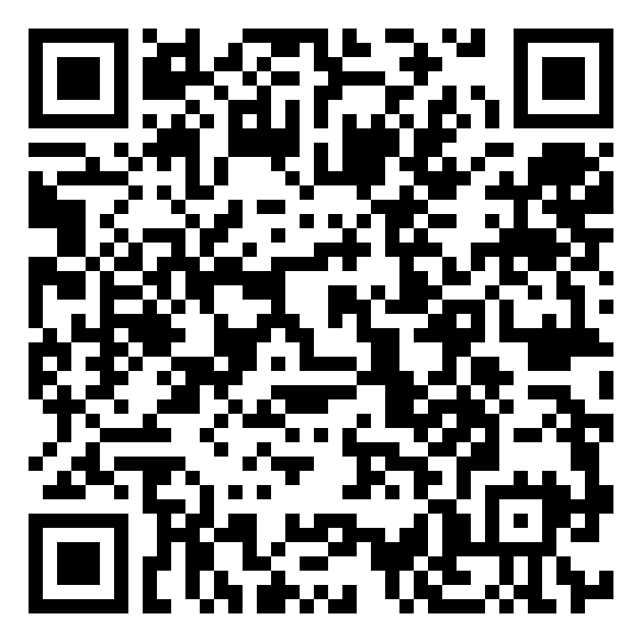 QR code 54175979500000
