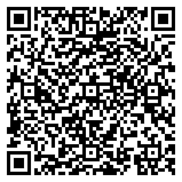 QR code 38489988500000