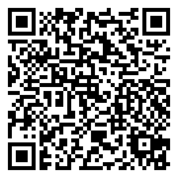 QR code 38111968000000