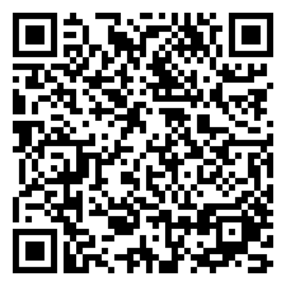 QR code 08107347300000
