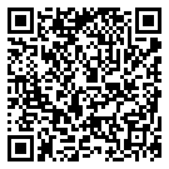 QR code 14656340200000