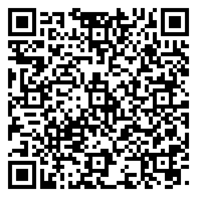 QR code 01025811000000