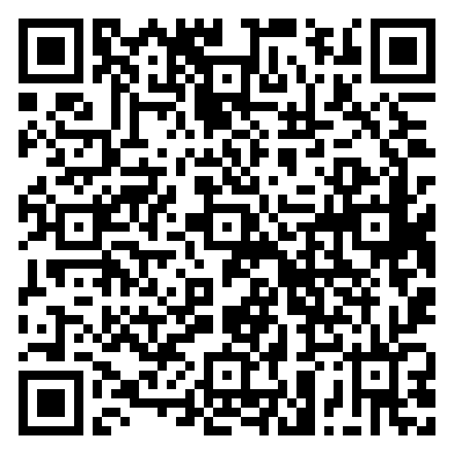 QR code 14607311200000