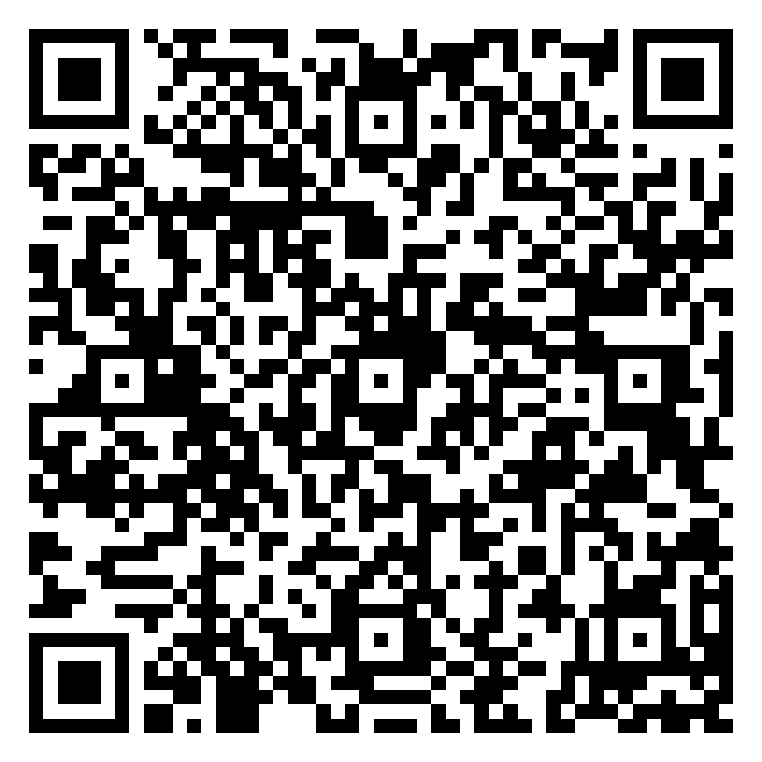QR code 10066019900000