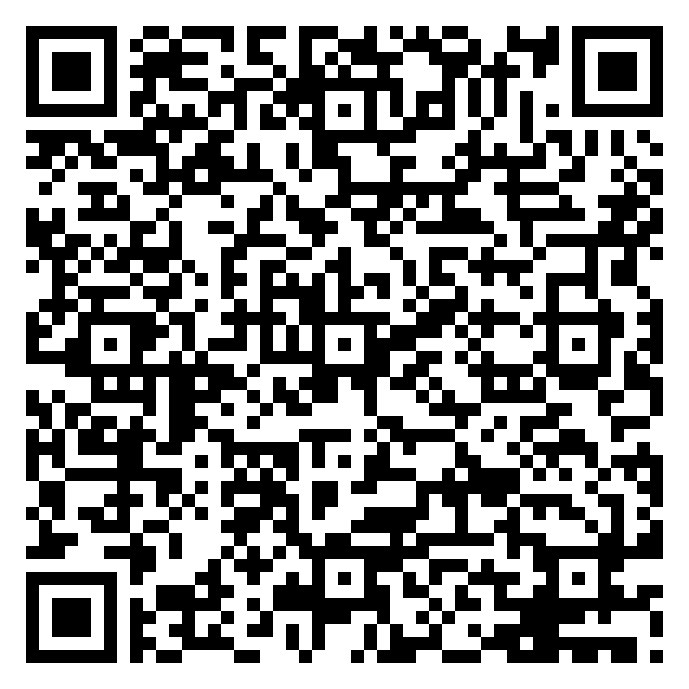 QR code 35050041500000