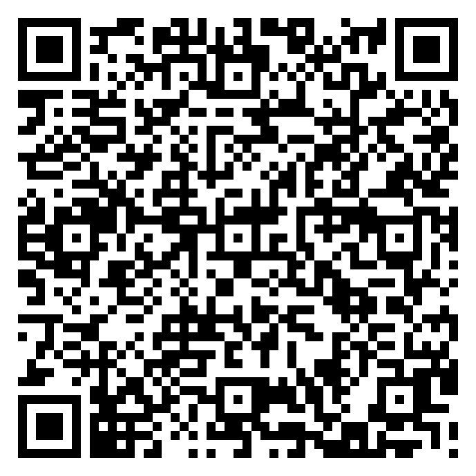 Free Mind QR code QR code 38557397300000