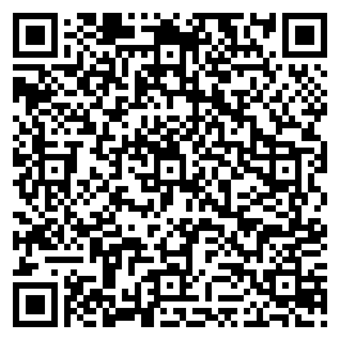 QR code 30162394600000
