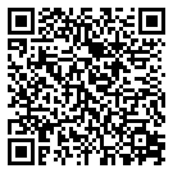 QR code 38573924400000