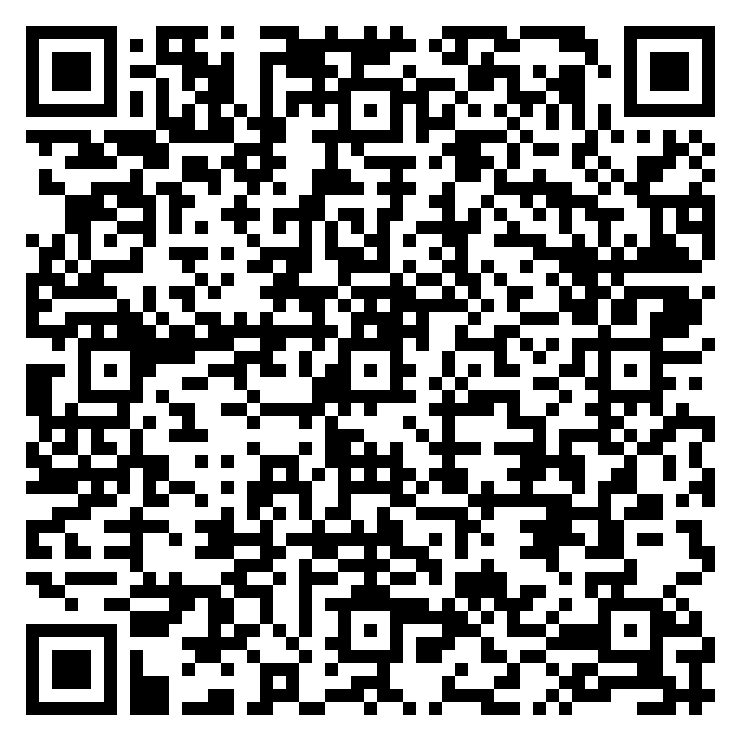 QR code 36714653500000