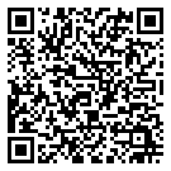 QR code 54041845400000