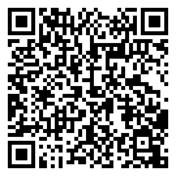 QR code 52768467700000