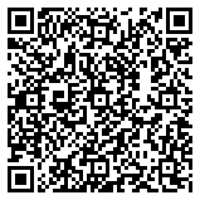 QR code 38578199600000