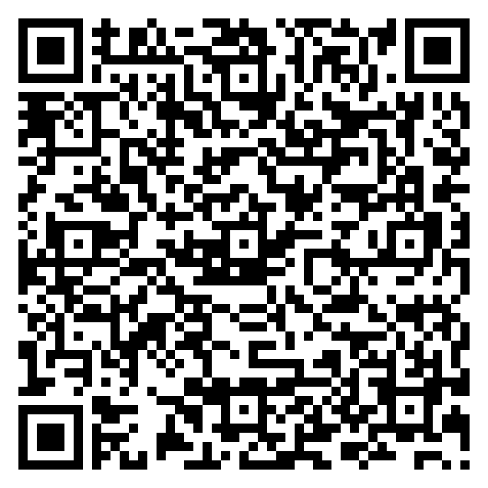 QR code 52557318100000