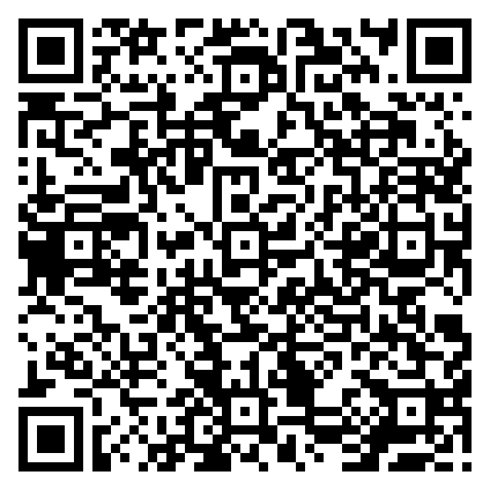 QR code 52121614200000