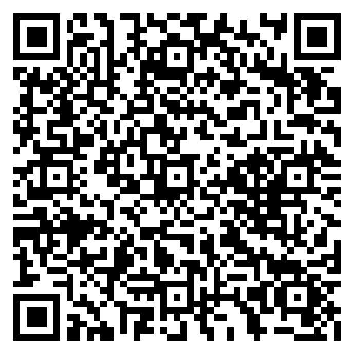 QR code 54321910000000