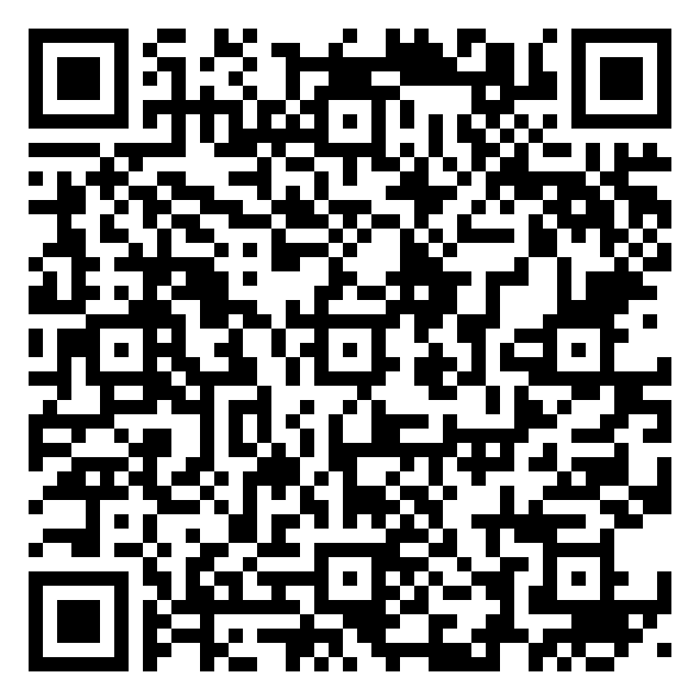 QR code 52137357400000