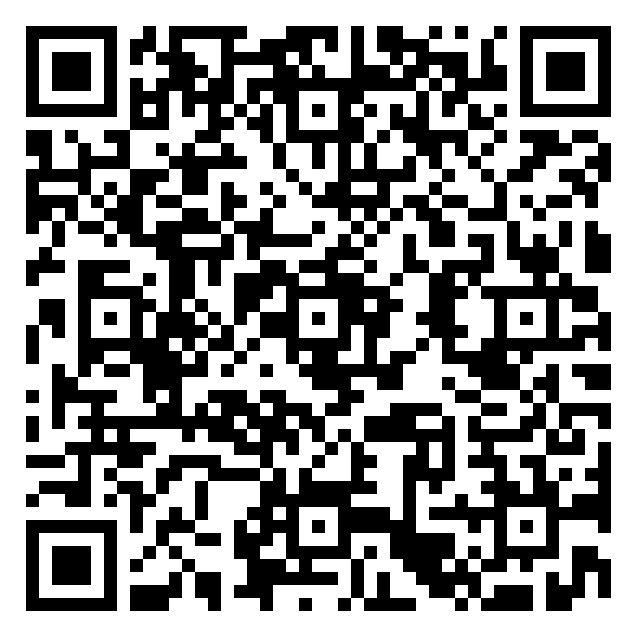 QR code 36220822000000