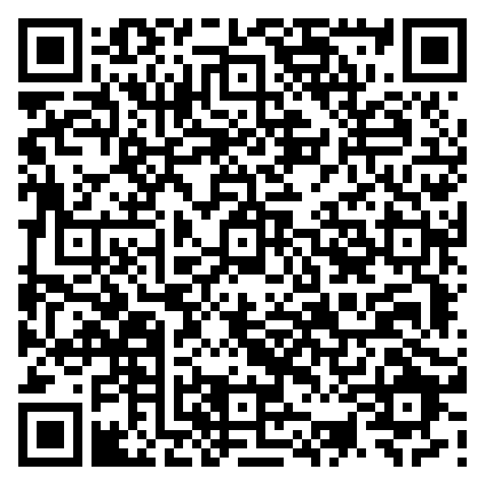 QR code 52677656100000