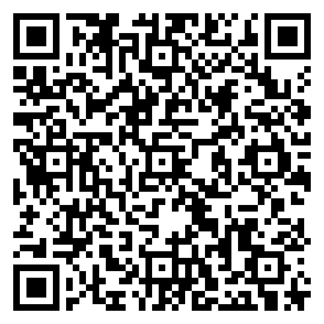 QR code 30213144100000