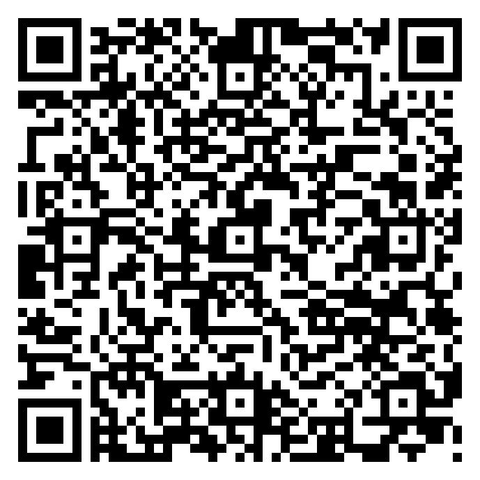 QR code 12312963200000