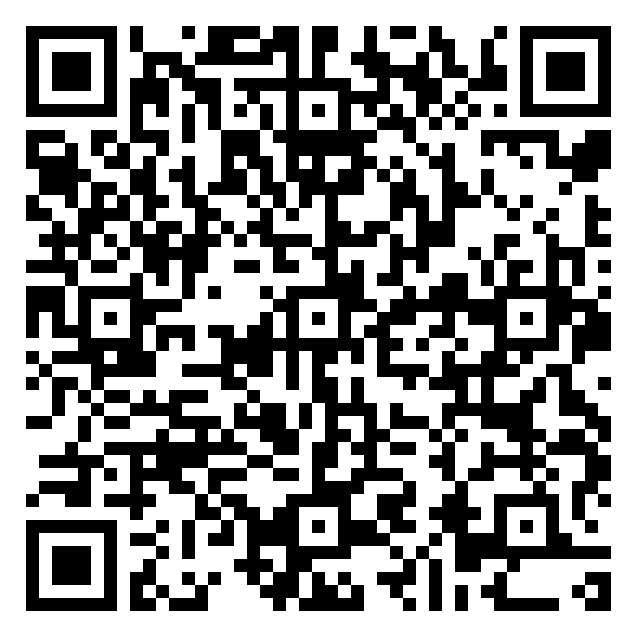 QR code 54051234800000