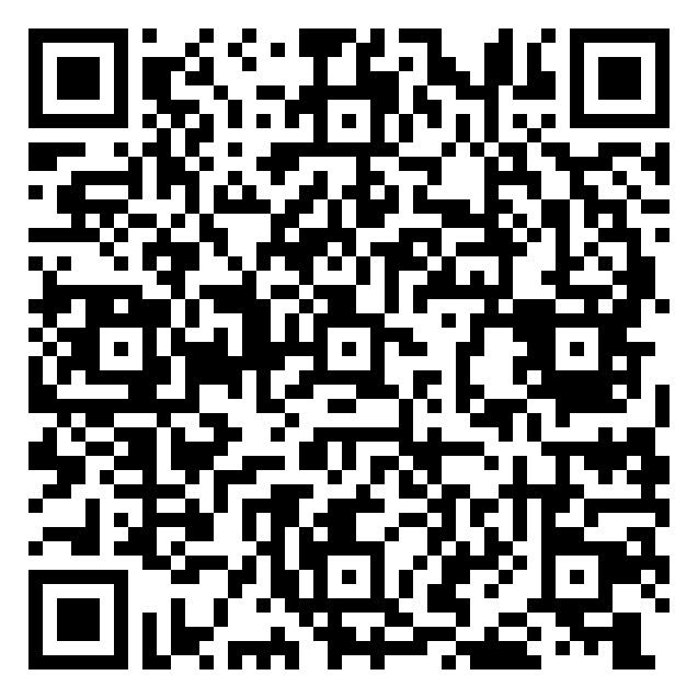 QR code 05068523000000