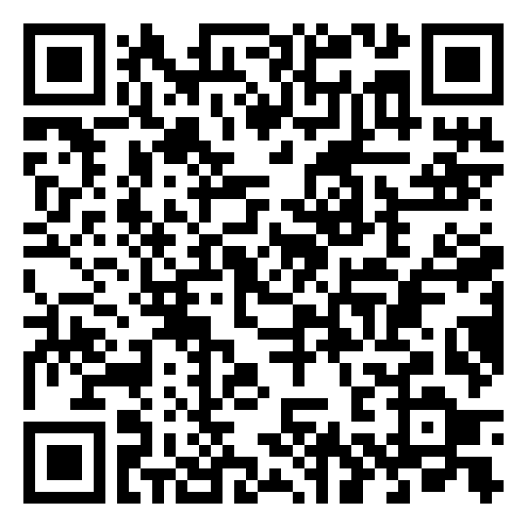 QR code 36344055100000