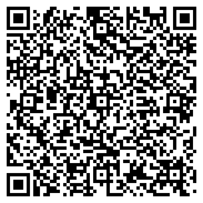 QR code 36293696500000