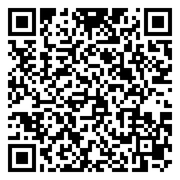 QR code 38788442400000