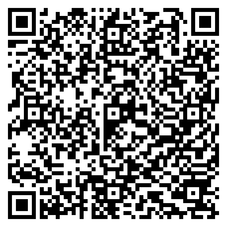 QR code 52247024000000