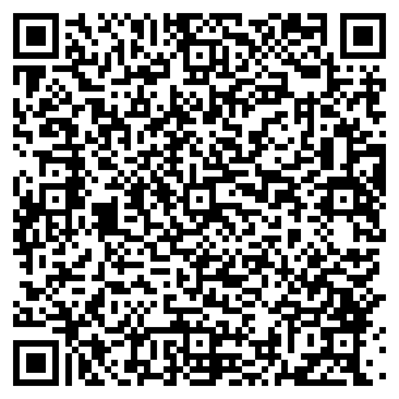 QR code 38674794900000